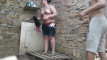 Pregled videozapisa