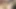 Pria sange ini lagi asik jilat memek pelacurnya sampai dia crot.