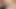 step mom surprise, but still suck stepson dick until oral creampie for stepmommy