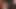 PORNSTARPLATINUM Zoey Foxx Smashed By BBC Before Cum On Feet