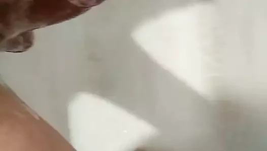 çok istedi