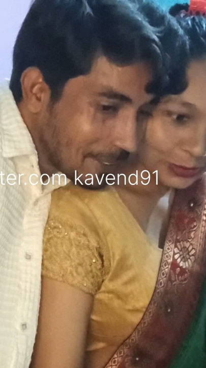 Sex indian deshi cu audio hindi | Clip 1