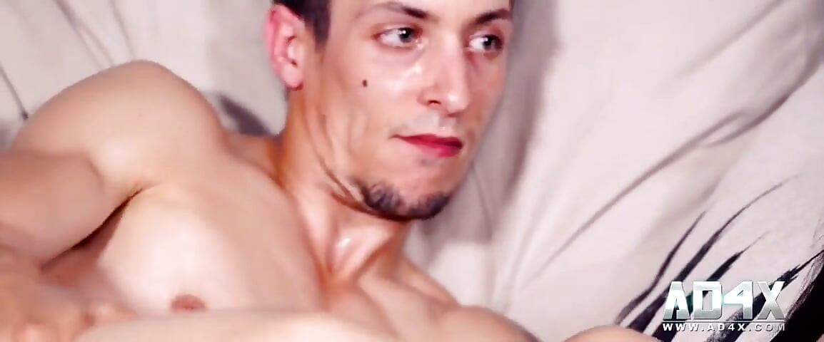 Young XXX Quebecer HD
