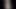 Der horrorfilmabend mit mir könnte leicht zu einer tittenfick-nacht werden