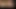 Cum in my mouth - Oral creampie compilation
