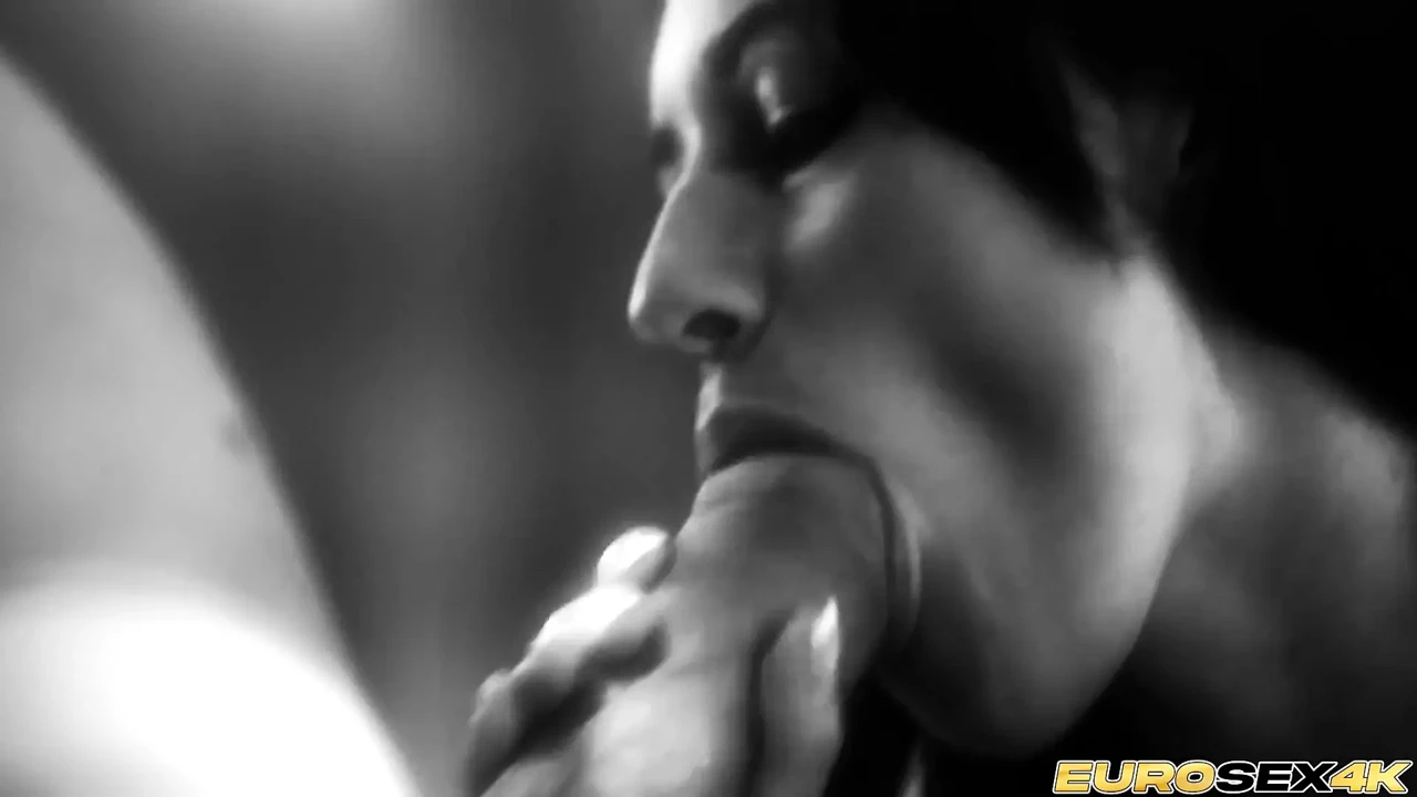 Jess West Gets Stretched Wide