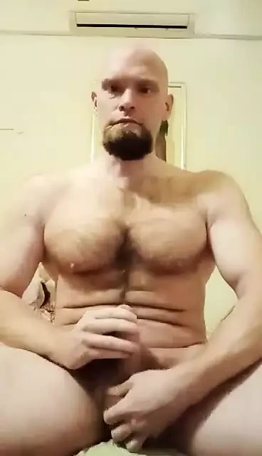Makmurphy 63