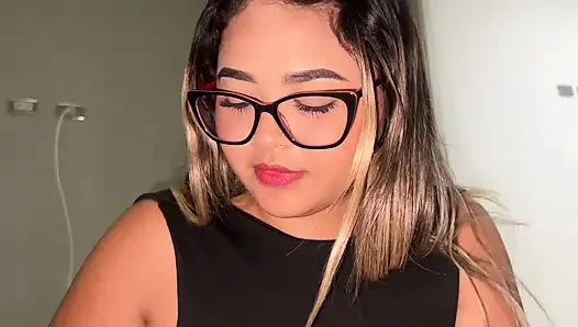 En iyi arkadaşım ereksiyon sorunlarımda bana yardımcı oluyor