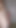 This is what I masturbate with.