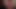 Girlfriend naked just exposing!