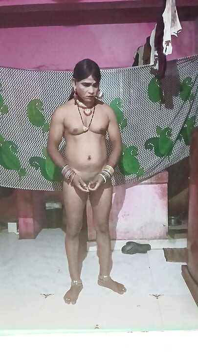Madhuri Bhabhi