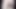 pornohd.cfd