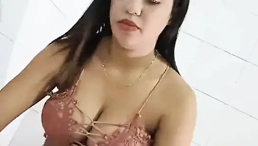 Ты можешь трахнуть мою би задницу