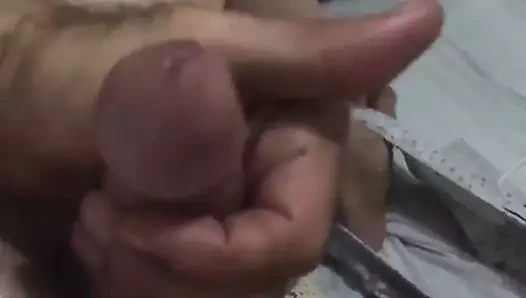 Amateur Turkish - Off dayanamadim patladim