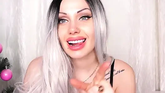 Video untuk istrimu!! Aku akan mengajarinya cara memberimu kesenangan cuckold nyata dan bercinta dengan siapa yang dia inginkan!