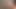 Cumshot