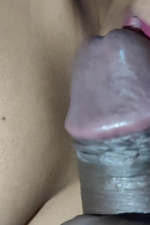 Step Daughter Forced