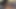 ムラムラしたマダムはゲートマンをファック