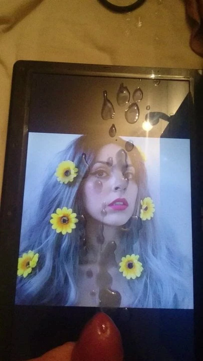 Tribute for Mona