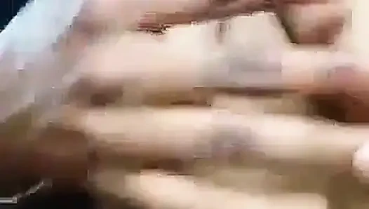 Мастурбация Со Мной Со Спермой