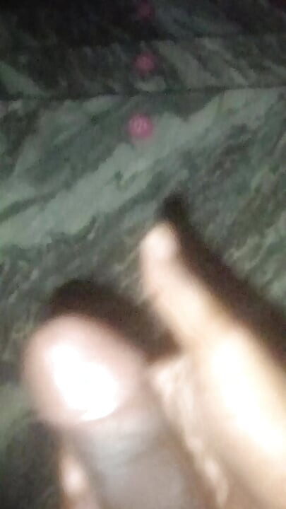 Shakajjan3