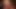 Blonde Jerk Off Oiled Huge Cock Closeup