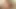 Tasha Sky 01