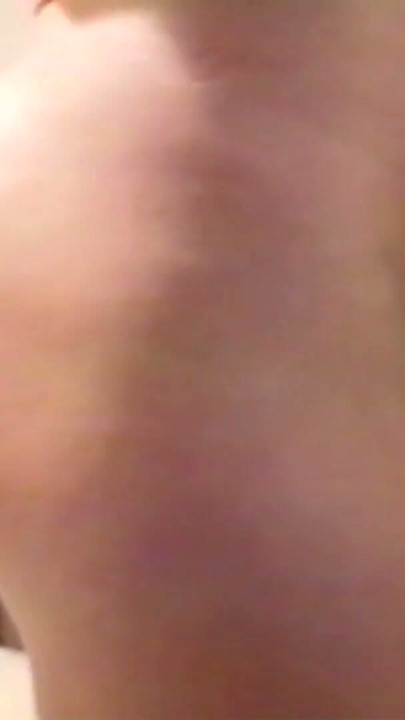 My wife's beautiful stepsister shows her big hairy pussy | Clip 1