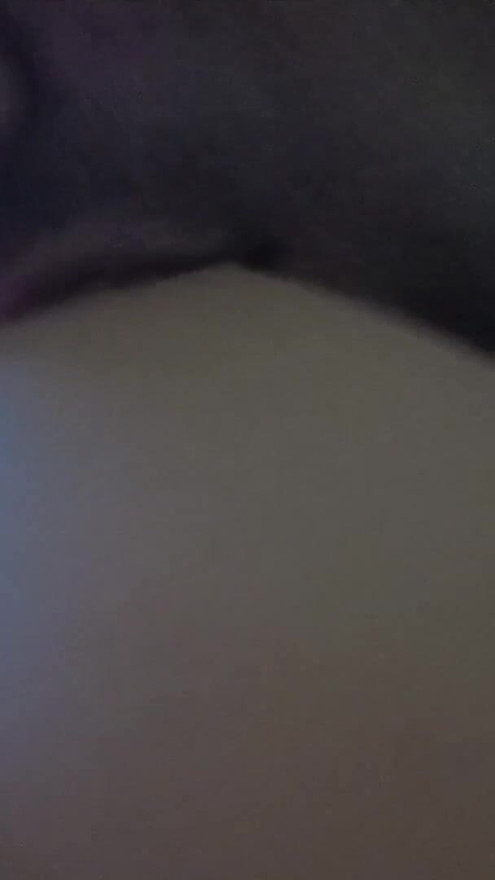 Drinking milk from my lovely sweet wife boobs | Clip 3