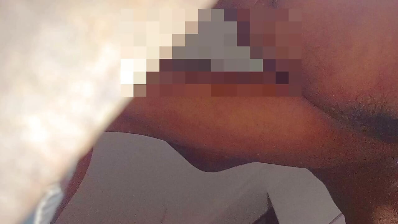 qHot Sexy village wife ko Tel Lagga Kar Chudai video
