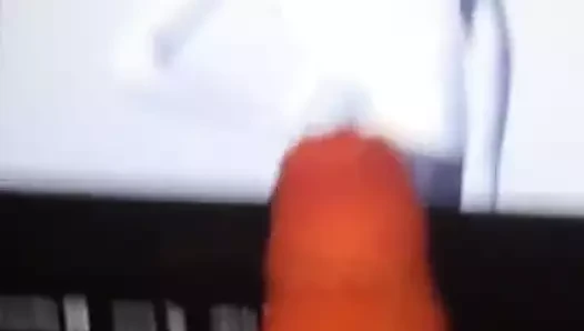 tribut ptitezef