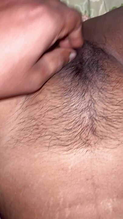 Bhabhi ki chudai