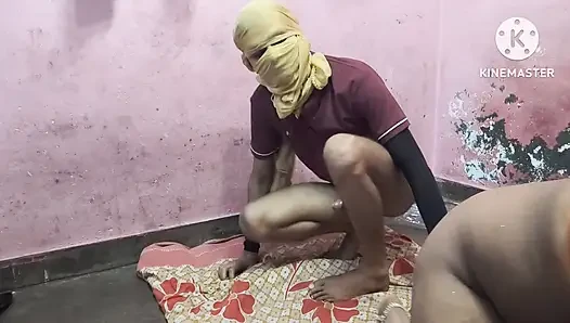 Индийская девушка дези, тугая киска в первый раз XXX видео, дези Красивая деревенская девушка, Секс видео