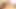 My Asian Hairy Pussy Vol 19