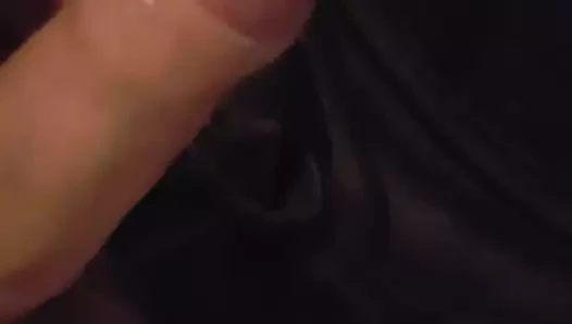 solo oyun bölüm 1