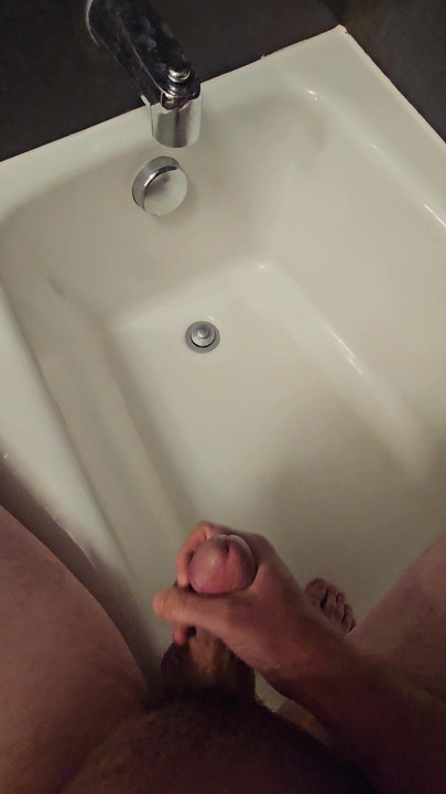 I want Daddys Big Dick