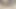 Wife masturbating and begging for cock