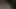 BBC BBW