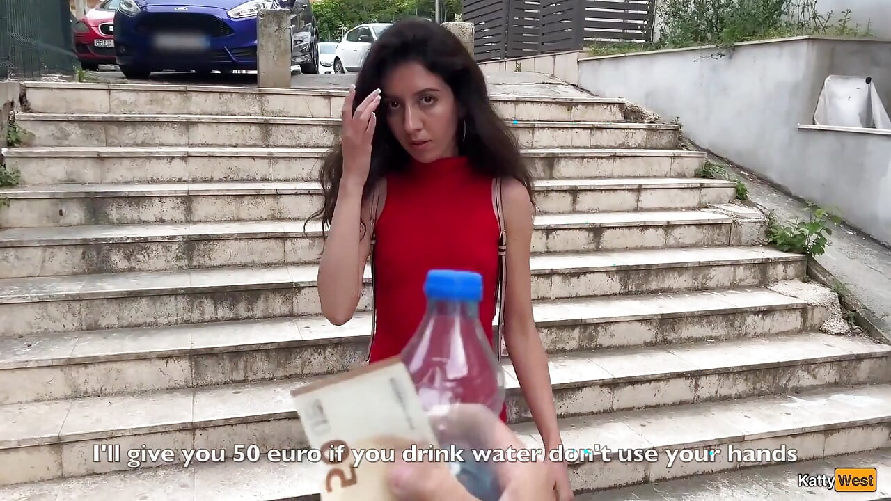 Public Agent - Can Beauty Complete the Task for a Reward?