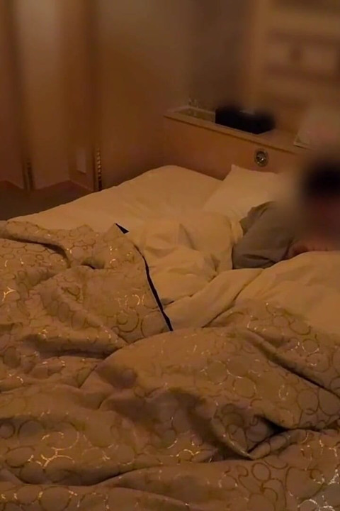 Später abend sex mit einer freundin ()