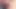 Güzelce horoz ağzından emiyor ve derin bir oral seks yapıyor