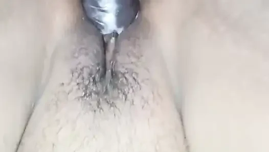 Rinku bhabi dan suami