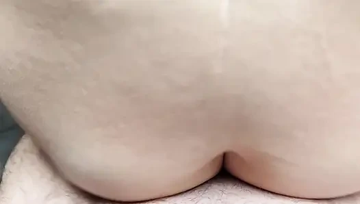 Pencerede corbitch sikişi