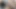 Sikiş makinemdeki büyük dildo amımı kayganlaştırıcıyla dolduruyor