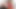 Trans Blondie Sucks And Fucks Cock Like Crazy!