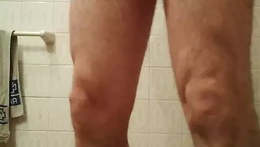 mi polla