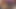 センセーショナル