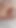Cute Desi boy doing masterbation.Cute Desi boy doing masterbation. | Clip 1