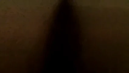 anal