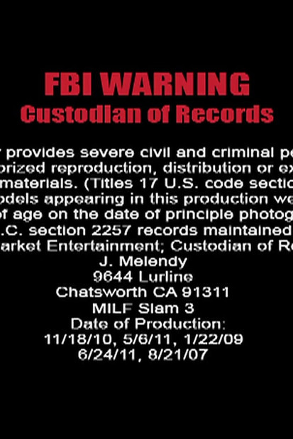 एमआईएलए स्लैम